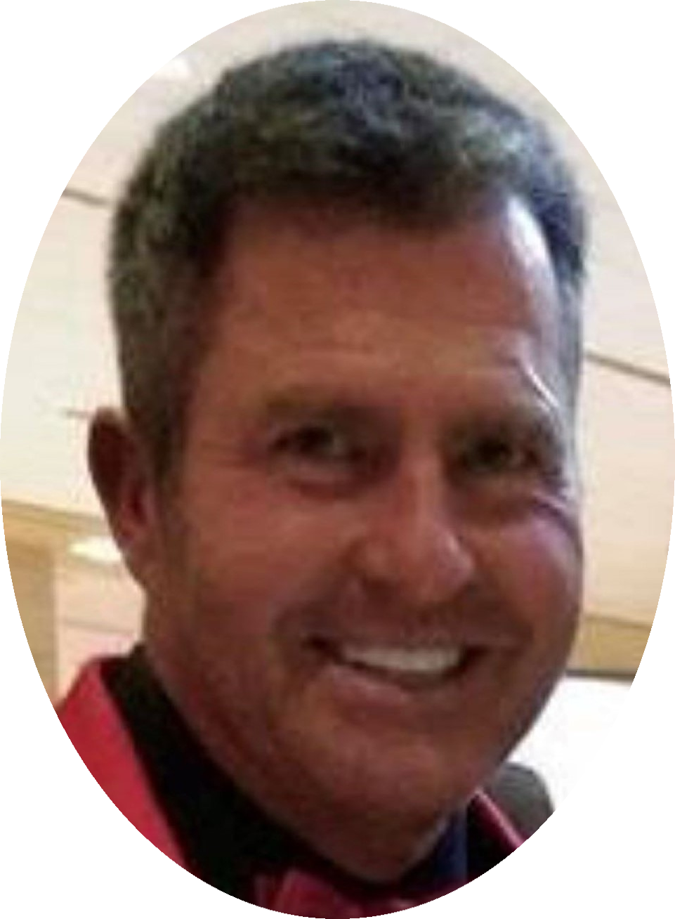 Gary Bogaert